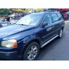 volvo xc90 i (275) del año 2004