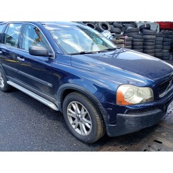 volvo xc90 i (275) del año 2004