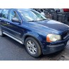 volvo xc90 i (275) del año 2004