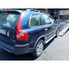 volvo xc90 i (275) del año 2004