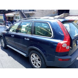 volvo xc90 i (275) del año 2004