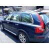 volvo xc90 i (275) del año 2004
