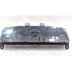 CUADRO COMPLETO 248103F172 