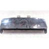 Recambio de cuadro completo para nissan primera berl./ traveller (p10/w10)(1989) 2.0 d referencia OEM IAM 248103F172  