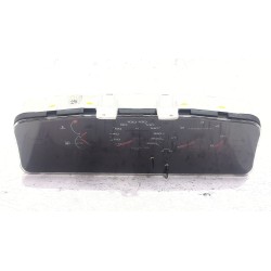 Recambio de cuadro completo para nissan primera berl./ traveller (p10/w10)(1989) 2.0 d referencia OEM IAM 248103F172  