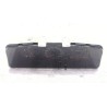 Recambio de cuadro completo para nissan primera berl./ traveller (p10/w10)(1989) 2.0 d referencia OEM IAM 248103F172  