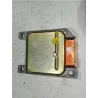 Recambio de centralita airbag para citroën xsara berlina (1997) 1.9 td referencia OEM IAM 9633504180  