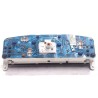Recambio de cuadro completo para nissan primera berl./ traveller (p10/w10)(1989) 2.0 d referencia OEM IAM 248103F172  