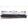 Recambio de cuadro completo para nissan primera berl./ traveller (p10/w10)(1989) 2.0 d referencia OEM IAM 248103F172  
