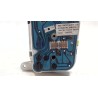 Recambio de cuadro completo para nissan primera berl./ traveller (p10/w10)(1989) 2.0 d referencia OEM IAM 248103F172  