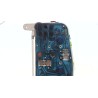 Recambio de cuadro completo para nissan primera berl./ traveller (p10/w10)(1989) 2.0 d referencia OEM IAM 248103F172  