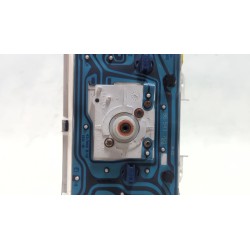 Recambio de cuadro completo para nissan primera berl./ traveller (p10/w10)(1989) 2.0 d referencia OEM IAM 248103F172  