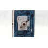 Recambio de cuadro completo para nissan primera berl./ traveller (p10/w10)(1989) 2.0 d referencia OEM IAM 248103F172  