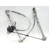 Recambio de mecanismo elevalunas delantero izquierdo para citroën xsara break (n2) 1.9 d referencia OEM IAM   