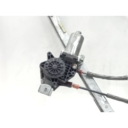 Recambio de mecanismo elevalunas delantero izquierdo para citroën xsara break (n2) 1.9 d referencia OEM IAM   