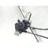 Recambio de mecanismo elevalunas delantero izquierdo para citroën xsara break (n2) 1.9 d referencia OEM IAM   