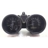 Recambio de cuadro completo para daewoo kalos (klas) 1.4 16v referencia OEM IAM 96426348  