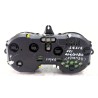 Recambio de cuadro completo para daewoo kalos (klas) 1.4 16v referencia OEM IAM 96426348  