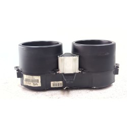 Recambio de cuadro completo para daewoo kalos (klas) 1.4 16v referencia OEM IAM 96426348  