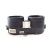 Recambio de cuadro completo para daewoo kalos (klas) 1.4 16v referencia OEM IAM 96426348  