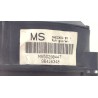 Recambio de cuadro completo para daewoo kalos (klas) 1.4 16v referencia OEM IAM 96426348  