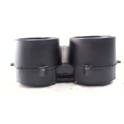 Recambio de cuadro completo para daewoo kalos (klas) 1.4 16v referencia OEM IAM 96426348  