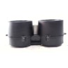 Recambio de cuadro completo para daewoo kalos (klas) 1.4 16v referencia OEM IAM 96426348  