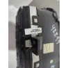 Recambio de cuadro completo para hyundai i10 ii (ba, ia) 1.0 referencia OEM IAM 94003B9020  
