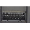 Recambio de cuadro completo para daewoo kalos (klas) 1.4 16v referencia OEM IAM 96426348  