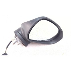 RETROVISOR DERECHO E9024456 