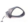 Recambio de retrovisor derecho para seat leon (1p1) 1.4 tsi referencia OEM IAM E9024456  