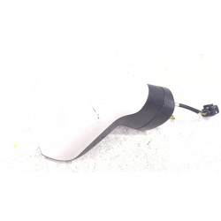 Recambio de retrovisor derecho para seat leon (1p1) 1.4 tsi referencia OEM IAM E9024456  