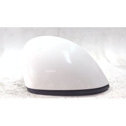 Recambio de retrovisor derecho para seat leon (1p1) 1.4 tsi referencia OEM IAM E9024456  