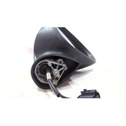 Recambio de retrovisor derecho para seat leon (1p1) 1.4 tsi referencia OEM IAM E9024456  