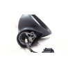 Recambio de retrovisor derecho para seat leon (1p1) 1.4 tsi referencia OEM IAM E9024456  