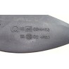 Recambio de retrovisor derecho para seat leon (1p1) 1.4 tsi referencia OEM IAM E9024456  