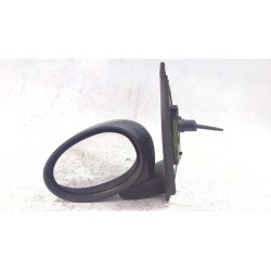 RETROVISOR IZQUIERDO 879400H010 