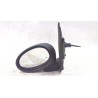 Recambio de retrovisor izquierdo para peugeot 107 (2005) 1.4 hdi referencia OEM IAM 879400H010  