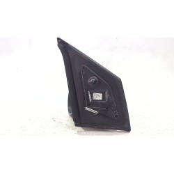 Recambio de retrovisor izquierdo para peugeot 107 (2005) 1.4 hdi referencia OEM IAM 879400H010  