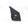 Recambio de retrovisor izquierdo para peugeot 107 (2005) 1.4 hdi referencia OEM IAM 879400H010  