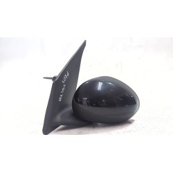 Recambio de retrovisor izquierdo para peugeot 107 (2005) 1.4 hdi referencia OEM IAM 879400H010  