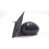 Recambio de retrovisor izquierdo para peugeot 107 (2005) 1.4 hdi referencia OEM IAM 879400H010  
