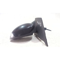 Recambio de retrovisor izquierdo para peugeot 107 (2005) 1.4 hdi referencia OEM IAM 879400H010  