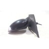 Recambio de retrovisor izquierdo para peugeot 107 (2005) 1.4 hdi referencia OEM IAM 879400H010  