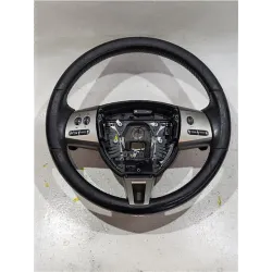 VOLANTE 8X23ABLEG 