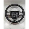 Recambio de volante para jaguar xf v6 diesel luxury v6 diesel cat referencia OEM IAM 8X23ABLEG  