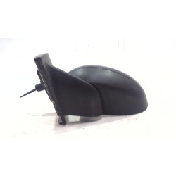 Recambio de retrovisor izquierdo para peugeot 107 (2005) 1.4 hdi referencia OEM IAM 879400H010  