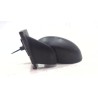 Recambio de retrovisor izquierdo para peugeot 107 (2005) 1.4 hdi referencia OEM IAM 879400H010  