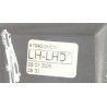 Recambio de retrovisor izquierdo para peugeot 107 (2005) 1.4 hdi referencia OEM IAM 879400H010  