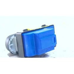 Recambio de interruptor cierre centralizado para seat altea (5p1) 1.9 tdi referencia OEM IAM 5P0962125A  
